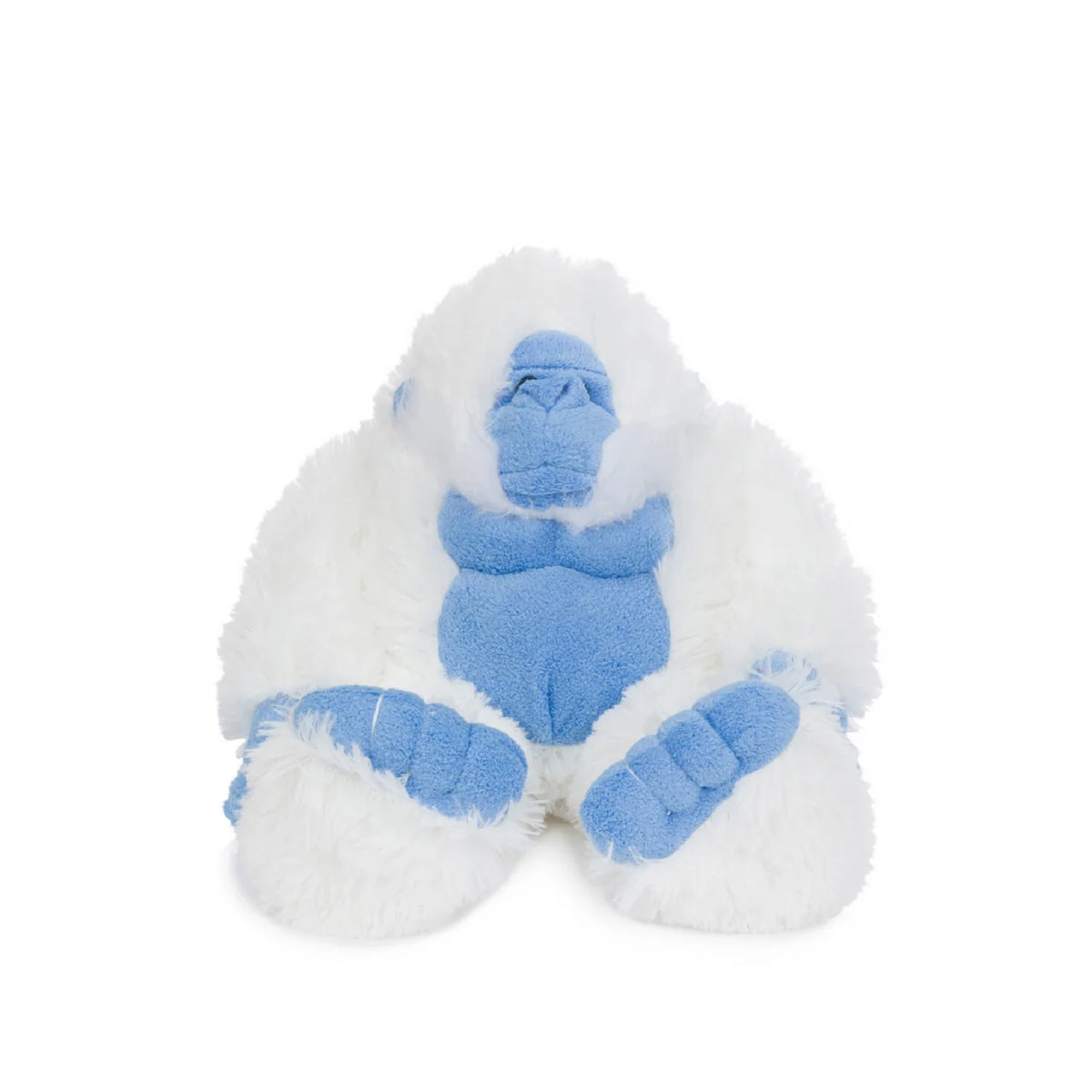 FABDOG DOG FLUFFY YETI ONE SIZE