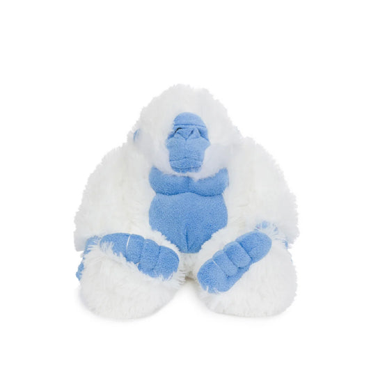 FABDOG DOG FLUFFY YETI ONE SIZE