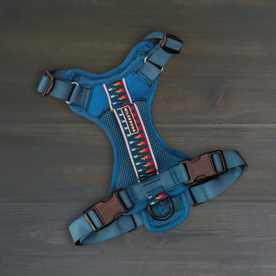 Wilderdog Harness - Large