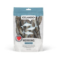 Load image into Gallery viewer, Icelandic+ Herring Whole Fish
