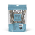 Load image into Gallery viewer, Icelandic+ Herring Whole Fish
