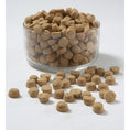 Load image into Gallery viewer, Independent Pet Store located in Damascus, Virginia...near Abingdon Virginia in Washington County Virginia offering premium dog food called Carna4. 
