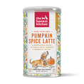 Load image into Gallery viewer, Pumpkin Spice latte

