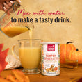 Load image into Gallery viewer, Pumpkin Spice latte
