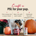 Load image into Gallery viewer, Pumpkin Spice latte
