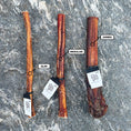 Load image into Gallery viewer, The Estes Paw Co. - Beef Bully Stick 5-6" Regular
