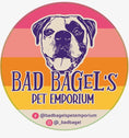 Load image into Gallery viewer, Bad Bagel’s Pet Emporium
