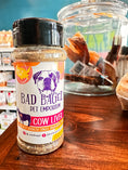 Load image into Gallery viewer, Cow Liver Topper
