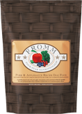 Load image into Gallery viewer, FROMM DOG 4STAR PORK & APPLESAUCE 12LBS
