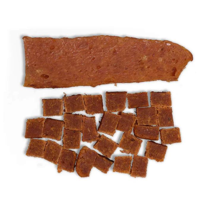 Saint Rocco's Dog Treats - Pork & Apple