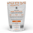 Load image into Gallery viewer, Pawse 300mg CBD Treats (60 Ct) Lamb
