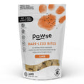 Load image into Gallery viewer, Pawse 300mg CBD Treats (60 Ct) Lamb
