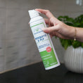 Load image into Gallery viewer, Wondercide Mosquito & Fly for Indoor + Outdoor with Natural Essential Oils
