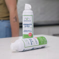 Load image into Gallery viewer, Wondercide Mosquito & Fly for Indoor + Outdoor with Natural Essential Oils
