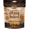 Load image into Gallery viewer, Merrick Oven Baked  P'Nut Butter Cookies
