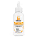Load image into Gallery viewer, NOOTIE DOG DERMATOLOGY SOLUTIONS MEDICATED EAR FLUSH 4OZ

