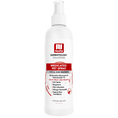 Load image into Gallery viewer, NOOTIE DOG DERMATOLOGY SOLUTIONS MEDICATED ANTIMICROBIAL SPRAY 8OZ
