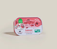 Load image into Gallery viewer, OPEN FARM CAT GRAIN FREE TOPPER SALMON 3.17OZ
