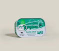 Load image into Gallery viewer, Arctic Char Topper for Cats - Open Farm
