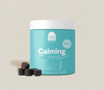 Load image into Gallery viewer, OPEN FARM DOG SUPPLEMENT CHEWS CALMING - 90 COUNT
