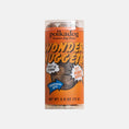 Load image into Gallery viewer, Polkadog Wonder Nuggets – Peanut Butter
