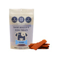 Load image into Gallery viewer, Saint Rocco's Dog Treats - Pork & Apple
