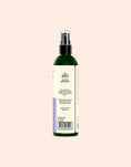 Load image into Gallery viewer, BOCCE'S BAKERY DOG QUIT THE ITCH SPRAY 8OZ
