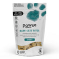 Load image into Gallery viewer, Pawse 300mg CBD Treats (60 Ct) Rabbit
