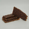 Load image into Gallery viewer, Saint Rocco's Dog Treats - Pork & Apple
