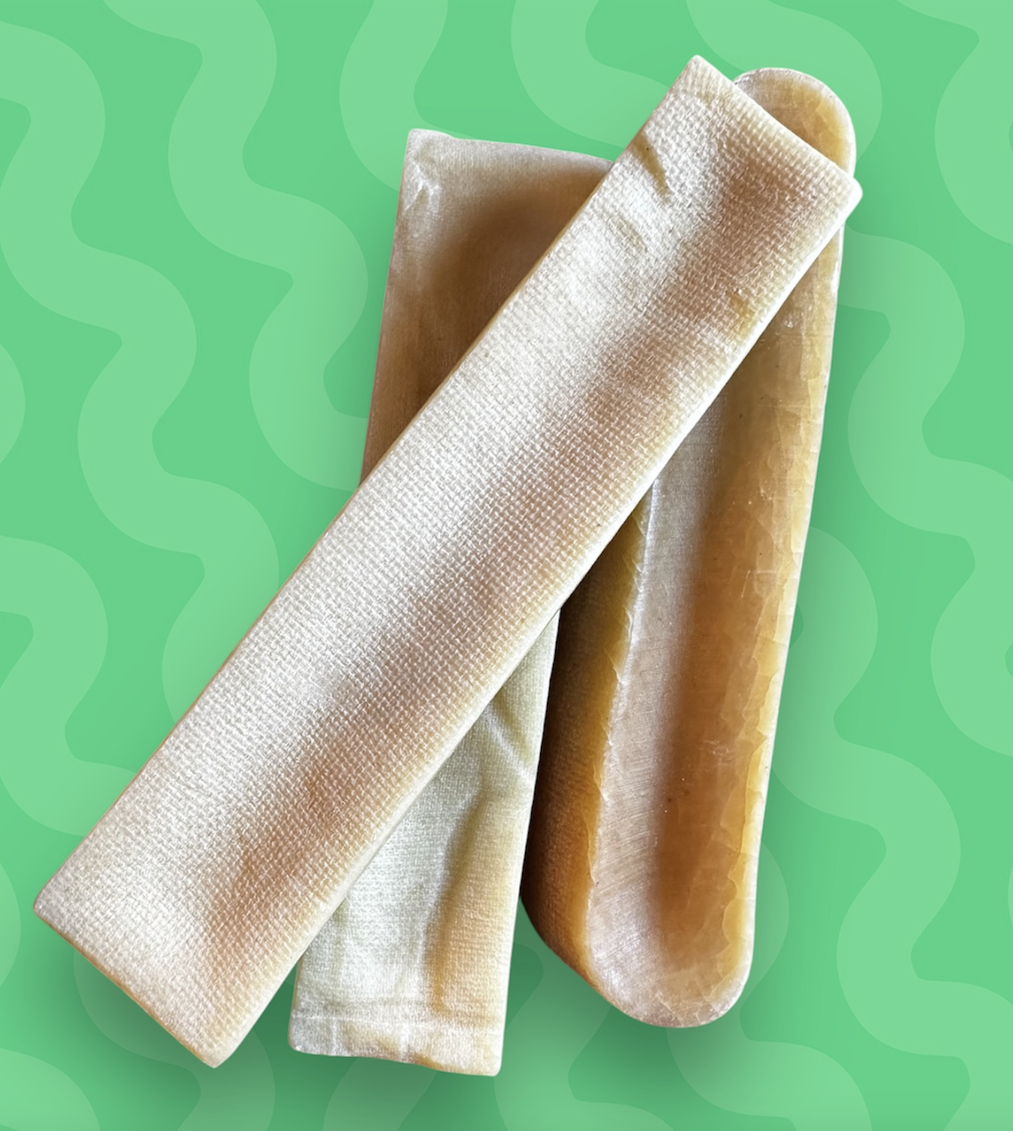 Himalayan Yak Cheese Chew - Mega