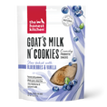 Load image into Gallery viewer, The Honest Kitchen Goat's Milk N' Cookies Blueberries and Vanila

