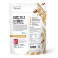 Load image into Gallery viewer, The Honest Kitchen Goat's Milk N' Cookies Peanut Butter and Honey
