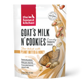 Load image into Gallery viewer, The Honest Kitchen Goat's Milk N' Cookies Peanut Butter and Honey
