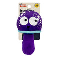 Load image into Gallery viewer, UXLEY & KENT Dog Tiny Tuff Mellow Mushroom
