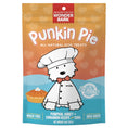 Load image into Gallery viewer, WONDER BARK Everydays Punkin Pie Biscuits 6oz
