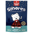 Load image into Gallery viewer, WONDER BARK Everydays S'mores Biscuits 6oz
