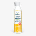 Load image into Gallery viewer, Wondercide's Wasp & Hornet for Porch + Patio with Natural Essential Oils

