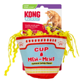 Load image into Gallery viewer, KONG CAT CRACKLES NOODLES
