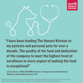 Load image into Gallery viewer, The Honest Kitchen Grain Free Beef Recipe

