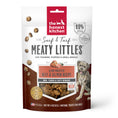 Load image into Gallery viewer, The Honest Kitchen - Surf & Turf Meaty Littles Beef and Salmon
