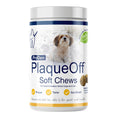 Load image into Gallery viewer, PRODEN DOG PLAQUEOFF SOFT CHEWS FOR SMALL & MEDIUM BREED - 90 COUNT
