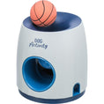 Load image into Gallery viewer, TRIXIE DOG ACTIVITY BALL & TREAT STRATEGY GAME
