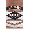 Load image into Gallery viewer, FROMM DOG GOLD GRAIN FREE COAST WEIGHT MANAGEMENT 12LBS
