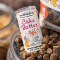 Load image into Gallery viewer, Polkadog - Cake Batter
