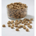 Load image into Gallery viewer, Independent pet store in Damascus VA offering premium natural dog food brands.  This Pet Store is near Abingdon, VA in Washington County VA.
