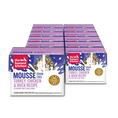 Load image into Gallery viewer, Honest Kitchen Mousse Turkey Chick Duck Cat
