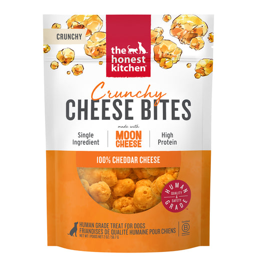 Independent pet store in Damascus Virginia offering premium dog treat near Abingdon