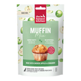 Load image into Gallery viewer, THE HONEST KITCHEN DOG MUFFIN MIX MADE WITH CHICKEN APPLES & CINNAMON
