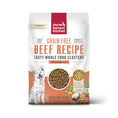 Load image into Gallery viewer, The Honest Kitchen Grain Free Beef Recipe
