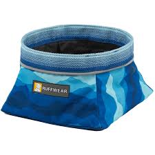 Ruffwear QUENCHER™ BOWL
